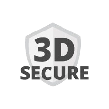 3D Secure